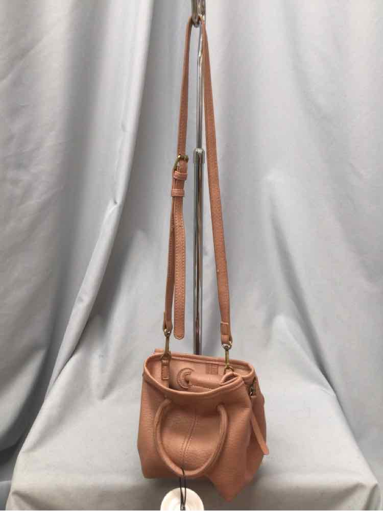 Ladies BAG