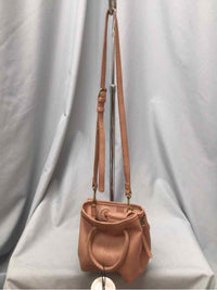 Ladies BAG