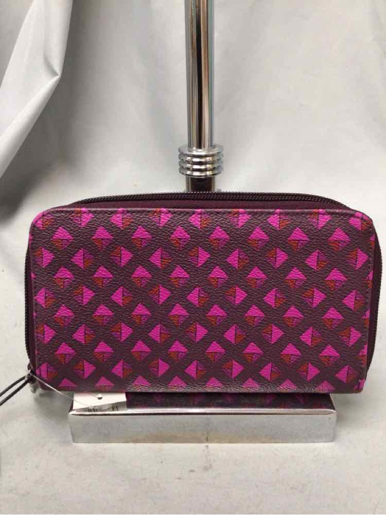 VERA BRADLEY Ladies BAG