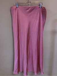 RACHEL ZOE SIZE X LARGE Ladies SKIRT