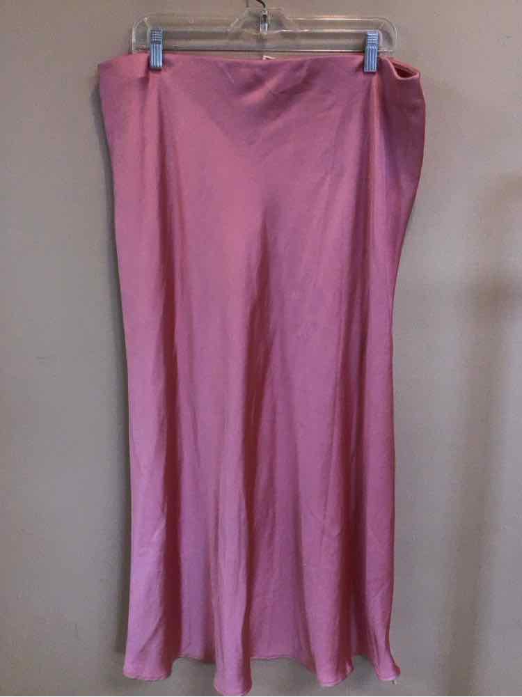 RACHEL ZOE SIZE X LARGE Ladies SKIRT