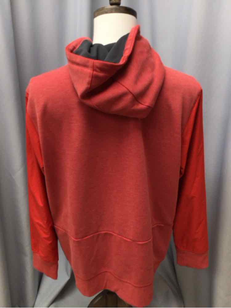 SIZE X LARGE NIKE Men's SHIRTS