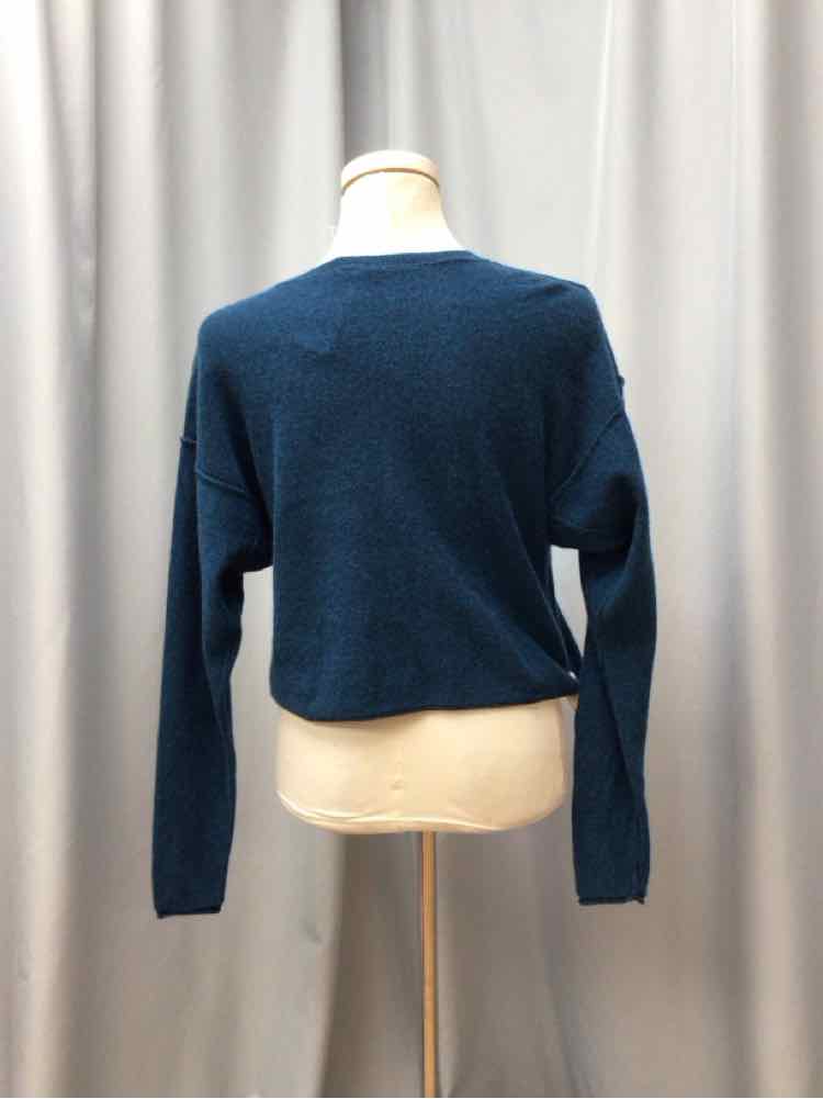 FREE PEOPLE SIZE XSMALL Ladies TOP