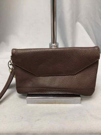 LL BEAN Ladies BAG