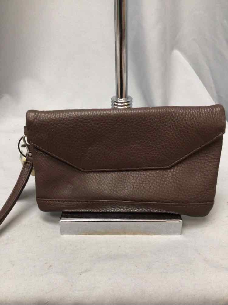 LL BEAN Ladies BAG