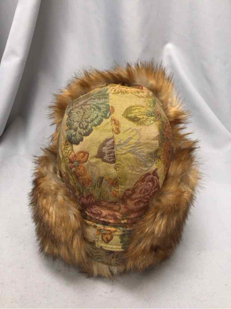 NORDSTROM Ladies HAT