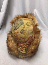 NORDSTROM Ladies HAT