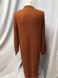 FASHION NOVA SIZE X LARGE Ladies TOP