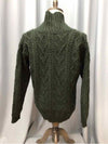 SIZE LARGE INISCRAFTS Men's SHIRTS