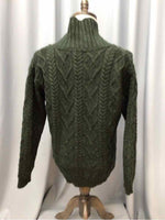 SIZE LARGE INISCRAFTS Men's SHIRTS