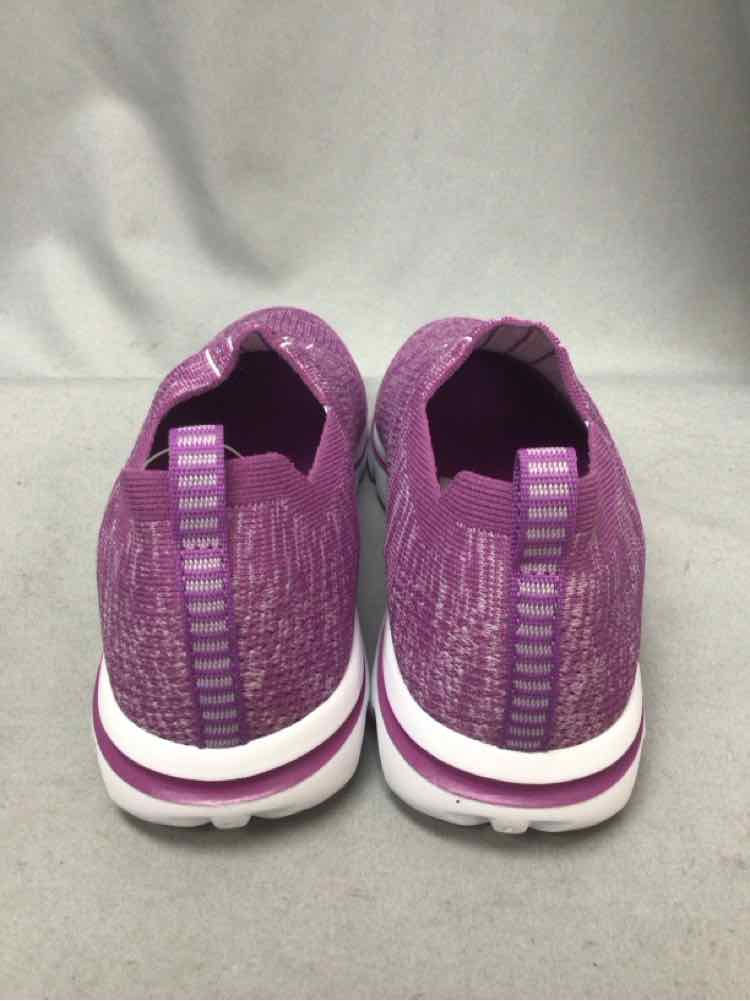 PROPET SIZE 10 Ladies SHOES