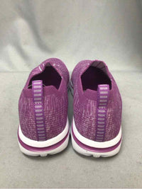 PROPET SIZE 10 Ladies SHOES