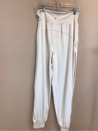 LULULEMON SIZE LARGE Ladies EXERCISE