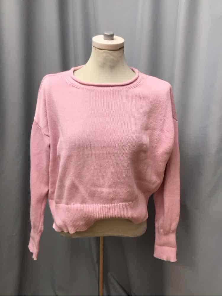 CECE SIZE MEDIUM Ladies TOP