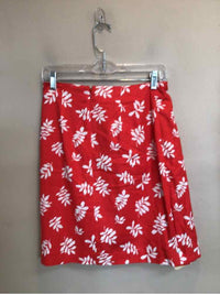 ANN TAYLOR SIZE 2 Ladies SKIRT