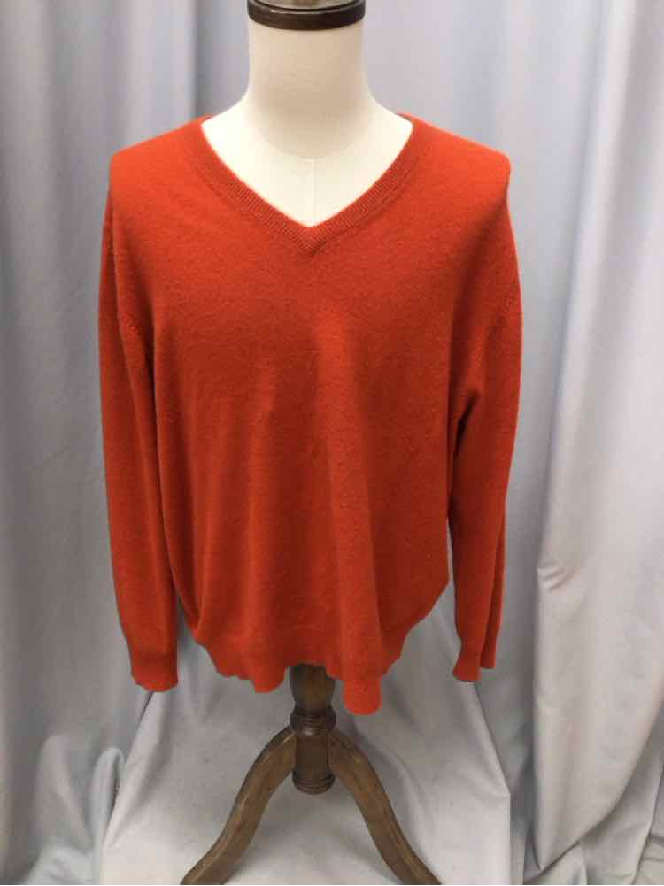 SIZE LARGE JOS A BANK Men's SHIRTS