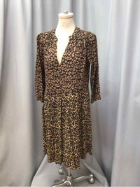 MAEVE SIZE MEDIUM Ladies DRESS