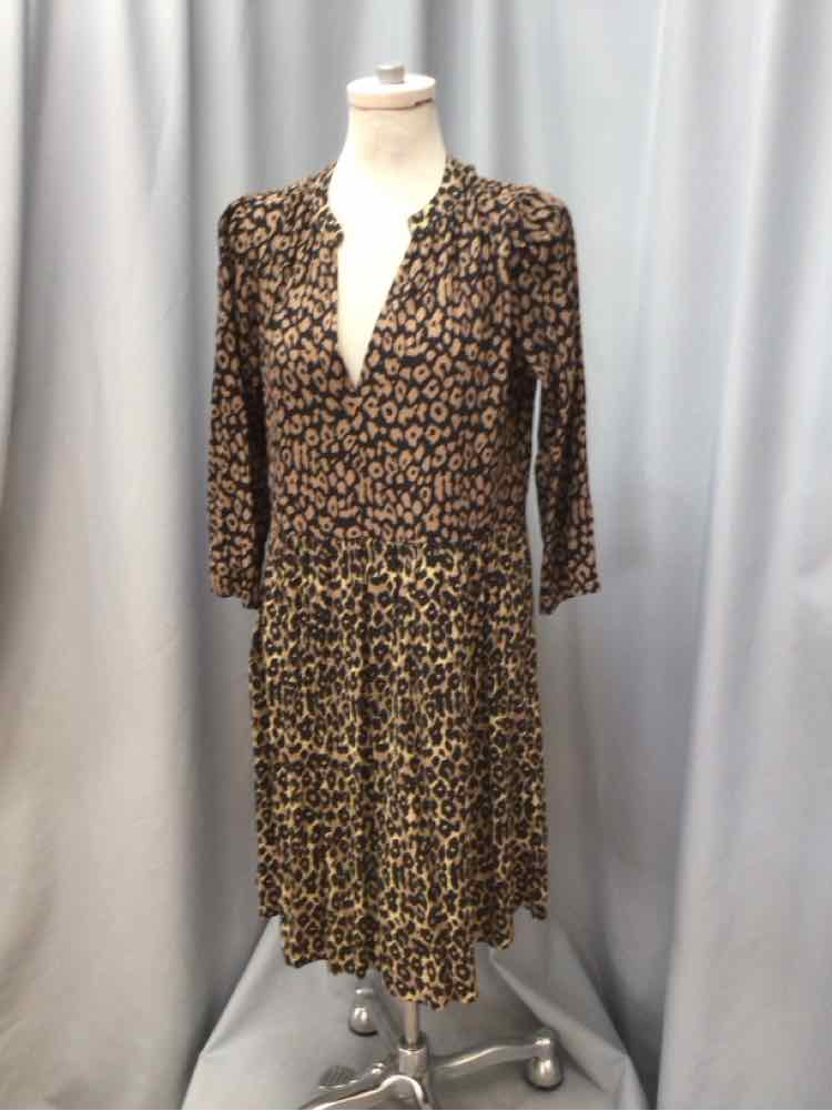 MAEVE SIZE MEDIUM Ladies DRESS