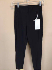 ATHLETA SIZE 0 PETITE Ladies PANTS