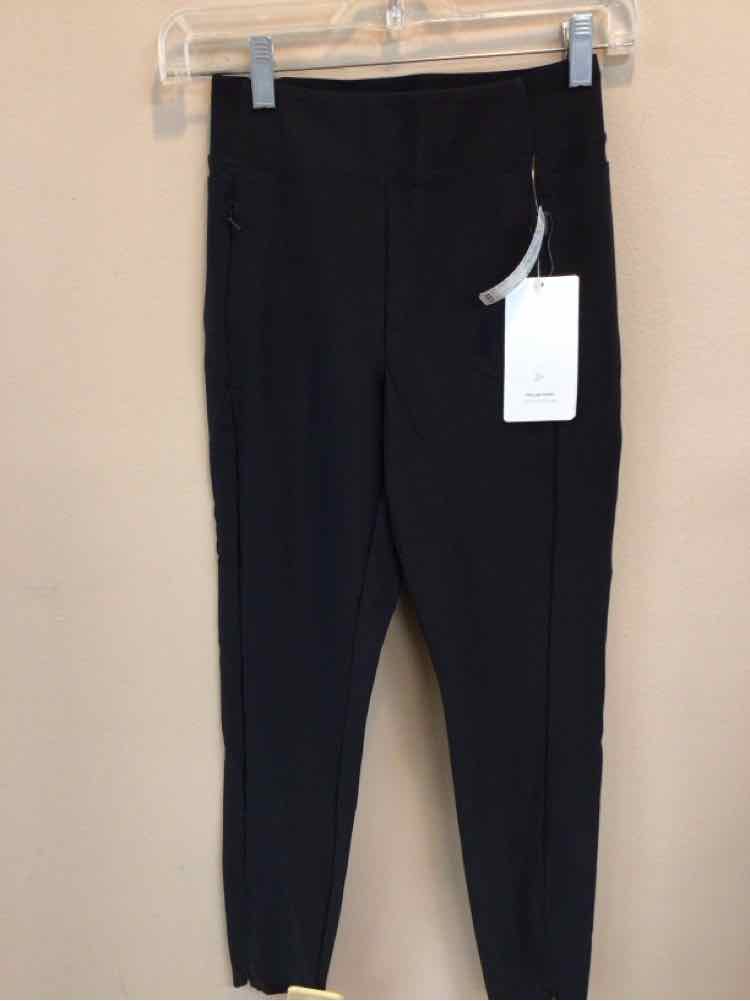 ATHLETA SIZE 0 PETITE Ladies PANTS