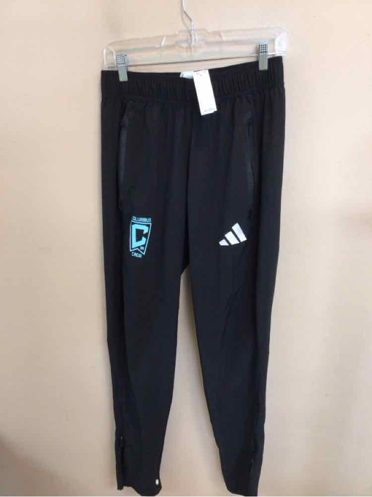 SIZE MEDIUM ADIDAS Men's PANTS