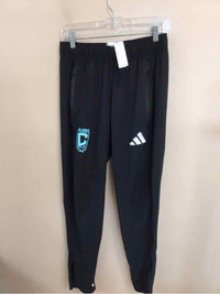SIZE MEDIUM ADIDAS Men's PANTS