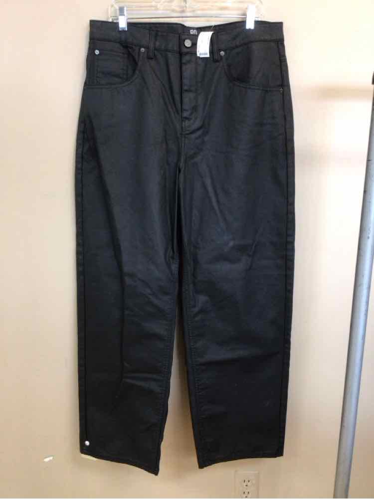 BDG SIZE 33 Ladies PANTS
