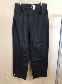 BDG SIZE 33 Ladies PANTS