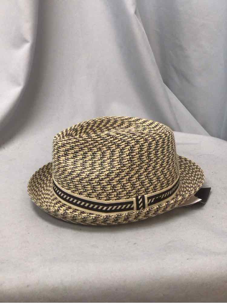 BAILEY Men's ACCESSORIES