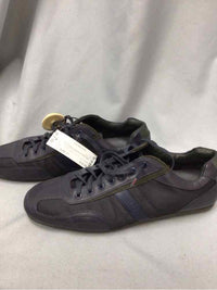 SIZE 11 HUGO BOSS Men's SHOES