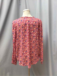 MAEVE SIZE 14 Ladies BLOUSE