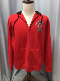 SIZE LARGE OHIO STATE Men's SHIRTS