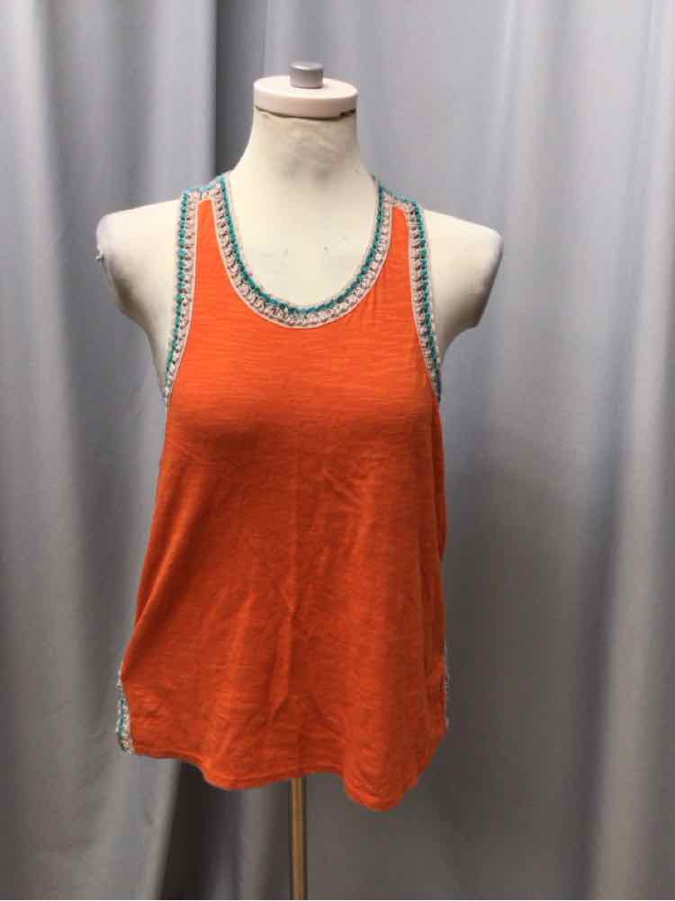 WE THE FREE SIZE MEDIUM Ladies TOP