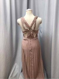 ASOS SIZE 4 Ladies DRESS