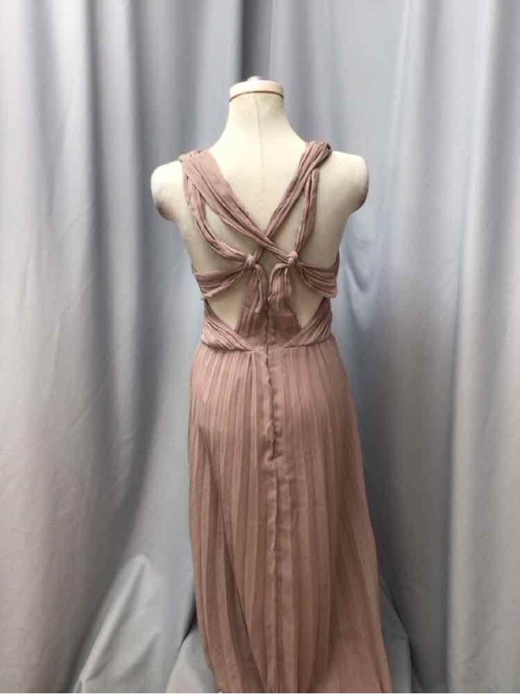 ASOS SIZE 4 Ladies DRESS