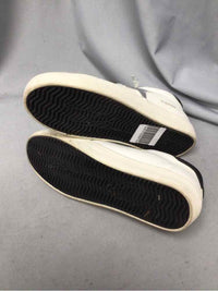 VINTAGE HAVANA SIZE 8 Ladies SHOES