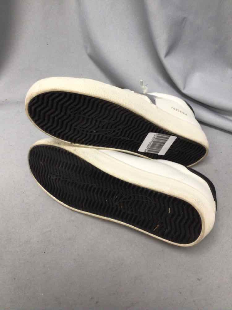 VINTAGE HAVANA SIZE 8 Ladies SHOES