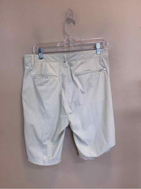 SIZE 32 KENNETH COLE Men's SHORTS