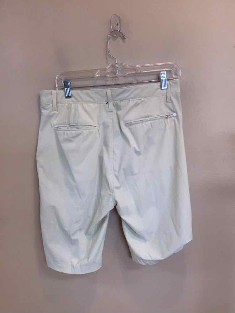 SIZE 32 KENNETH COLE Men's SHORTS