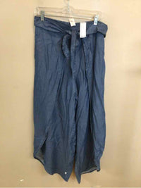TOMMY BAHAMA SIZE X LARGE Ladies PANTS