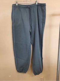 SIZE 2 X CSG Men's PANTS
