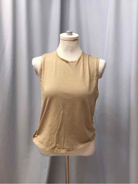 BANANA REPUBLIC SIZE XSMALL Ladies TOP