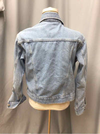 OLD NAVY SIZE SMALL Ladies JACKET