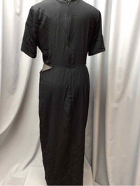 ABERCROMBIE & FITCH SIZE X LARGE Ladies DRESS