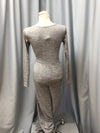 MISSGUIDED SIZE SMALL Ladies DRESS
