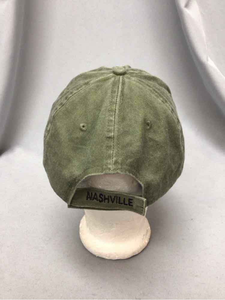 Men's ACCESSORIES