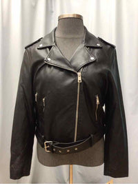 LEVI STRAUSS & CO SIZE XX LARGE Ladies JACKET