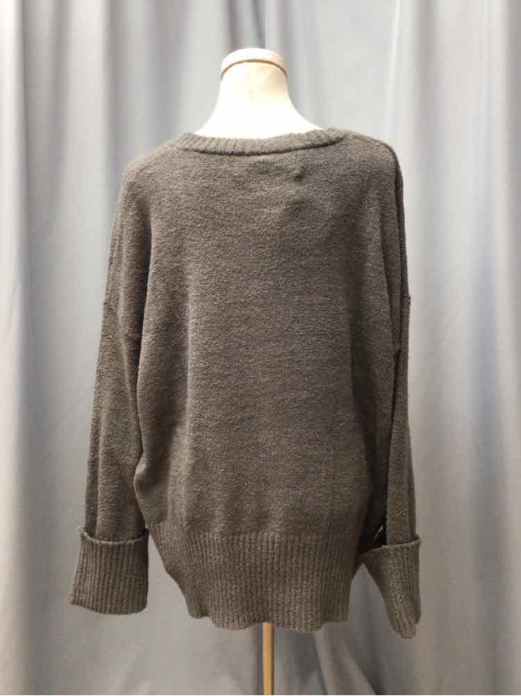 ANRABESS SIZE X LARGE Ladies TOP