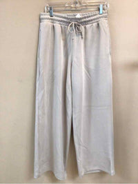ELIE TAHARI SIZE MEDIUM Ladies PANTS