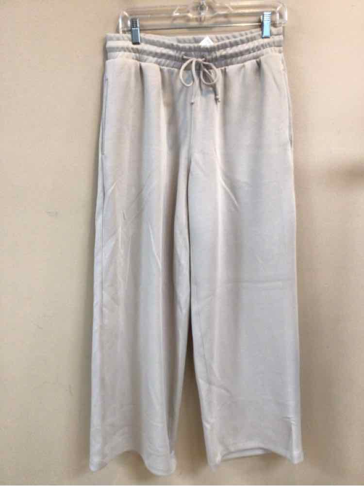 ELIE TAHARI SIZE MEDIUM Ladies PANTS